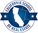 Real Estate License California | School of Real Estate | Since 1941